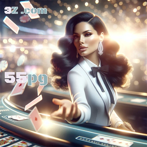 55pg.com Cassino Virtual