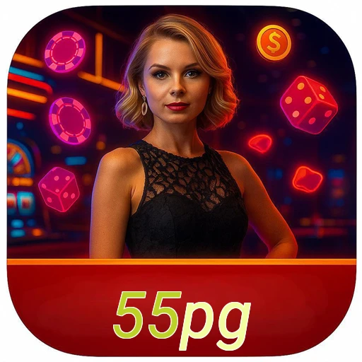 55pg.com